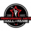 Huber Heights Performing Arts Hall of Fame to Host PERFORMANCE SHOWCASE Video