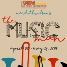 One More Productions Presents THE MUSIC MAN Video