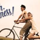 A.C.T. to Present Eugene O'Neill's AH, WILDERNESS! This Fall Video