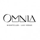 Omnia Nightclub at Caesars Palace Sets December DJ Lineup Video