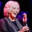 Betty Buckley to Join Krysta Rodriguez and More in JOE ICONIS & FAMILY Video