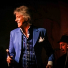 Stage Icon Tommy Tune Working on New Broadway Musical After Signing with New Agent Video