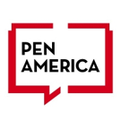 PEN America's WORLD VOICES Literary Festival to Proceed Without Israeli Government Su Video