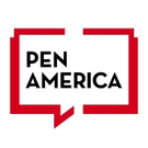 PEN America's WORLD VOICES Literary Festival to Proceed Without Israeli Government…