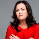 Rosie O'Donnell & More to Open Provincetown Dream Season During Memorial Day Weekend Video