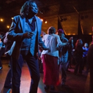 Live Music, Latin Food & 'Best of' Showcase Set for CELEBRANDO THREE YEARS at CPT