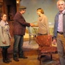 BWW Review: THE SEEDBED at NJ Rep is Fascinating Family Drama Video