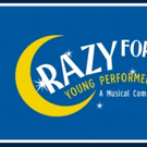 Children's Playhouse of Maryland to Present CRAZY FOR YOU, Young Performers' Edition Video