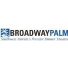 Broadway Palm's 23rd Season to Feature FUNNY GIRL, SISTER ACT & More Video