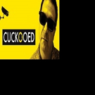 Mike Daisey to Join Mark Thomas for Post-Show Discussion at CUCKOOED Video
