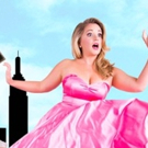 Britni Leslie Brings BOURBON ST. TO BROADWAY to Melbourne