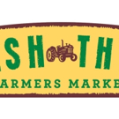 Fresh Thyme O'Fallon, Ballwin Grand Openings Set for Nov. 4