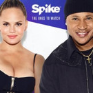 Mic Drop! Paramount Network Renews LIP SYNC BATTLE for Season Four