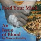 Mirror Stage Examines Race and Gender in 11th Season of FEED YOUR MIND, Starting…