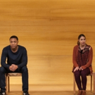 Review Roundup: ACTUALLY at Geffen Playhouse Video