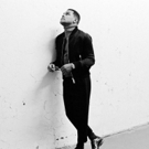 Maxwell with Special Guest Ledisi to Perform at NYCB Live This June