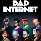 YouTube Red Comedies BAD INTERNET & SING IT! Out Now