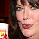 WAKE UP with BWW 11/24/2015 - Sondheim & Streisand at the White House and More!
