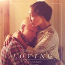 Focus Features Unveils New Poster Art for LOVING Video