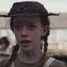 VIDEO: Go Back to Green Gables with All New Trailer for ANNE, Coming to Netflix This  Video