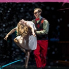 'Nutcracker (not so) Suite' Returns to The Cowles Center Video