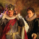Stratford Festival to Screen KING JOHN 26/10 Video