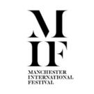 Simon Bird, Marek Larwood & Ciarán Owens Star in MIF's THE CROCODILE, Beginning…