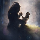 Photo Flash: Emma Watson Shares Epic New BEAUTY AND THE BEAST Poster Video