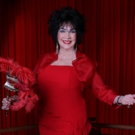 JAN McART kicks off New Play Series on Halloween Monday