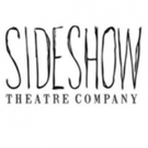 Sideshow Theatre's NO MORE SAD THINGS Begins 11/15 Video