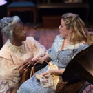 BWW Review: Upstream Theater's Truly Special THE GLASS MENAGERIE Video