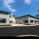 BWW Fitness News: The Freeman Fitness Center Reopens in Sea Colony, Today