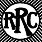 Ryan Repertory Company, Onyx Theatre & Film School Dropout Productions to Present 'DE Video