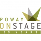 Tickets Now On Sale for Poway OnStage's Benefit Wine Tasting Event