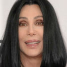 Cher 'Believes' in Her New Bio-Musical: 'I Sobbed & Laughed' Video