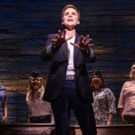 The Theater People Podcast Comes from Away to Chat with Jenn Colella