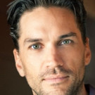 Tony Nominee Will Swenson to Join DISASTER! On Broadway for 9 Shows Video