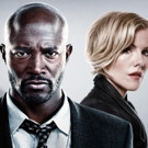TNT Cancels Taye Diggs-Led Crime Drama MURDER IN THE FIRST Video