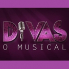 BWW Previews: DIVAS - O MUSICAL at Teatro Procopio Ferreira Video