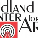 Midland Center for the Arts Announces 2016-2017 Season Video
