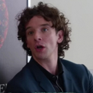 VIDEO: Sneak Peek - Michael Urie Guests on Next Episode of YOUNGER Video