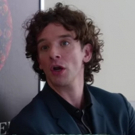 VIDEO: Sneak Peek - Michael Urie Guests on Next Episode of YOUNGER