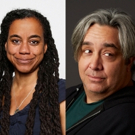 Signature to Stage Works by Suzan-Lori Parks, Dominique Morisseau, Stephen Adly Guirg Video
