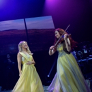 Photo Coverage: CELTIC WOMAN Plays The Tilles Center for the Performing Arts Video