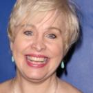Nancy Opel, Noah Racey & More Join Cast of HOLIDAY INN at The Muny