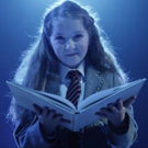 The Miracle of MATILDA: Relive the Show's Greatest Moments in Its Final Months! Video