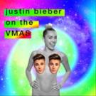 Justin Bieber to Perform 'What Do You Mean' at 2015 MTV VMAs This Weekend Video