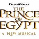 Bay Street Releases More on PRINCE OF EGYPT Cancellation Video