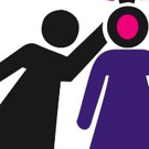 LADIES OF LAUGHTER Brings Laughs to Landmark on Main Street