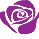 The Purple Rose Theatre Hits 100-Play Milestone with VINO VERITAS